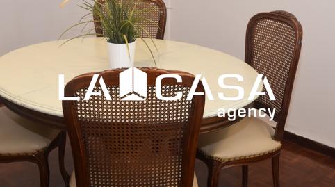 Photo 4 of Flat for sale in Triana Este,  Sevilla Capital