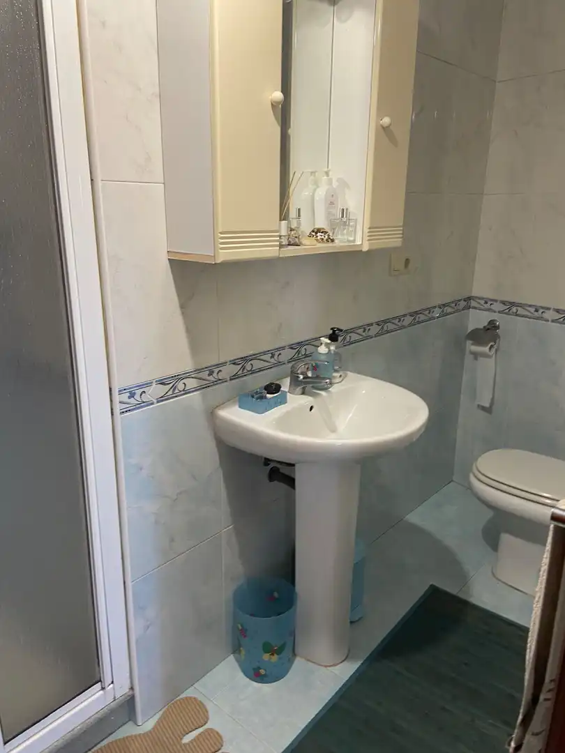 Casa en venta en Lalín, imagen 74