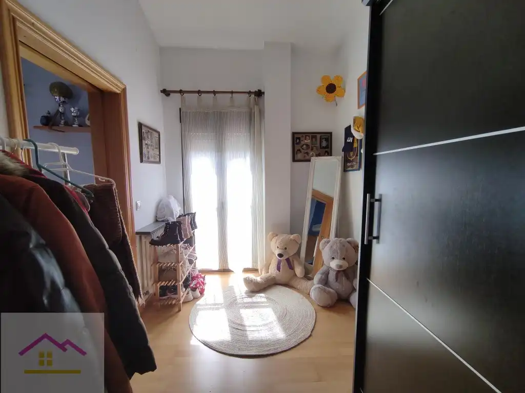 Maison avec terrasse à vendre à Calle Cami Cabanes 10, imagen 30