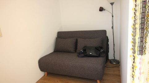 Foto 5 de Dúplex en venda a Eixample - Horta Capallera, Figueres