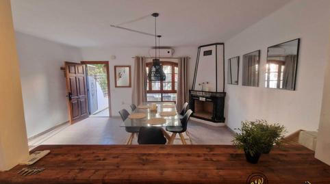 Photo 3 of Single-family semi-detached for sale in Calle Poeta Rabindranath Tagore, 36, Zona los Frutales, Torrevieja