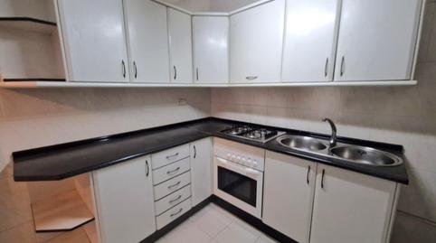 Photo 5 of Flat for sale in Avenida Vera, Centro Ciudad, Cáceres