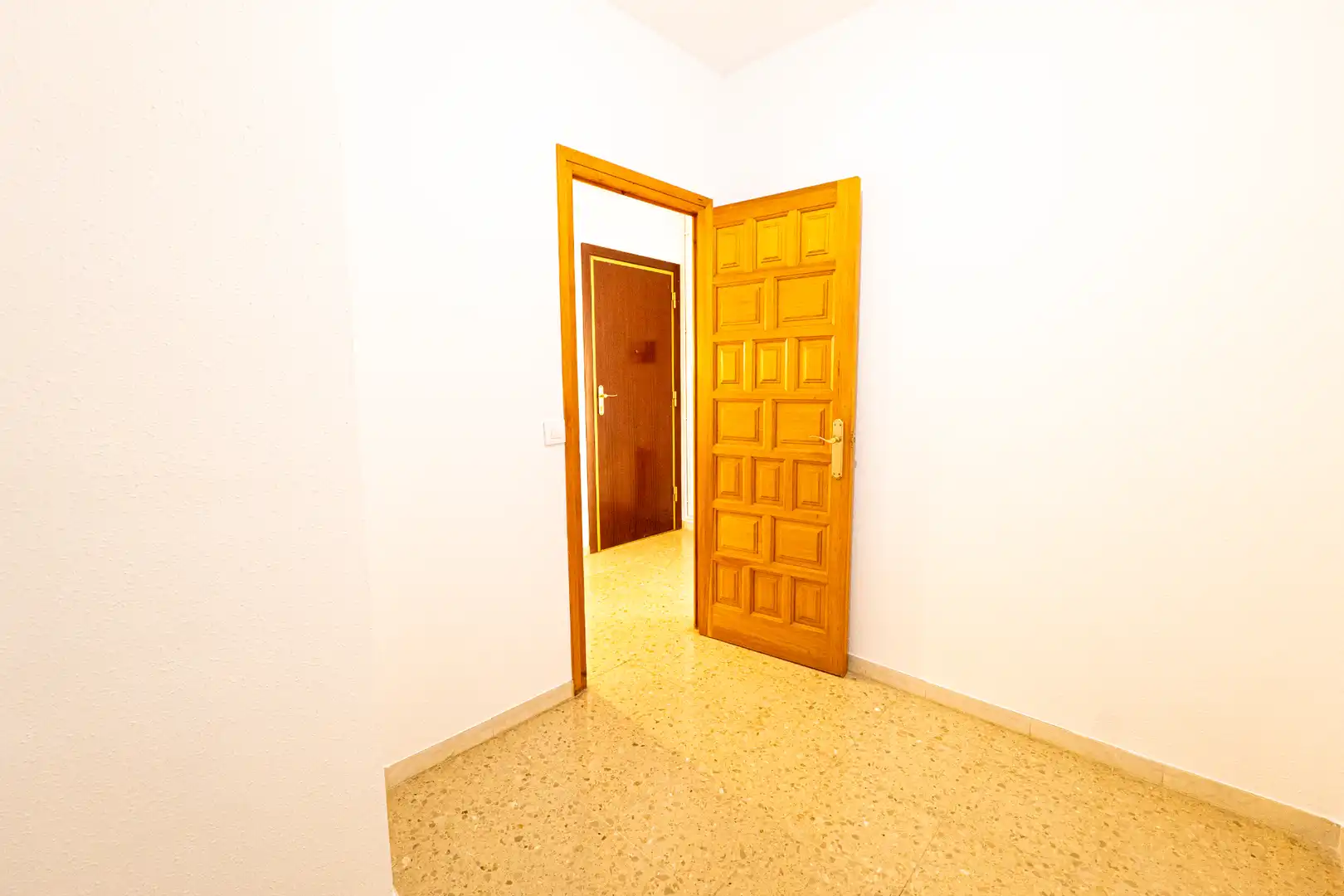 Piso en venta en Santa Oliva
