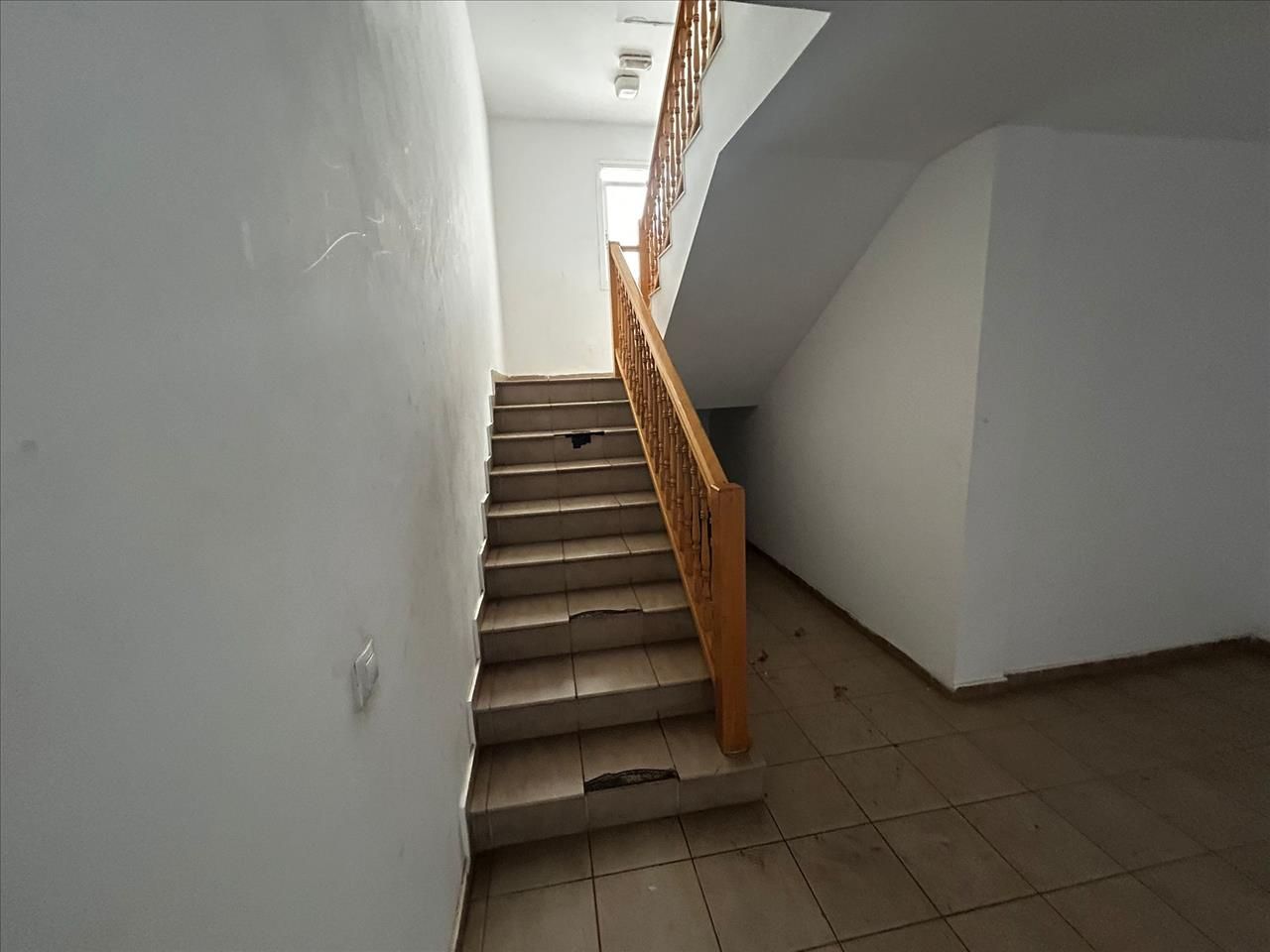 Flat for sale in  Santa Cruz de Tenerife Capital