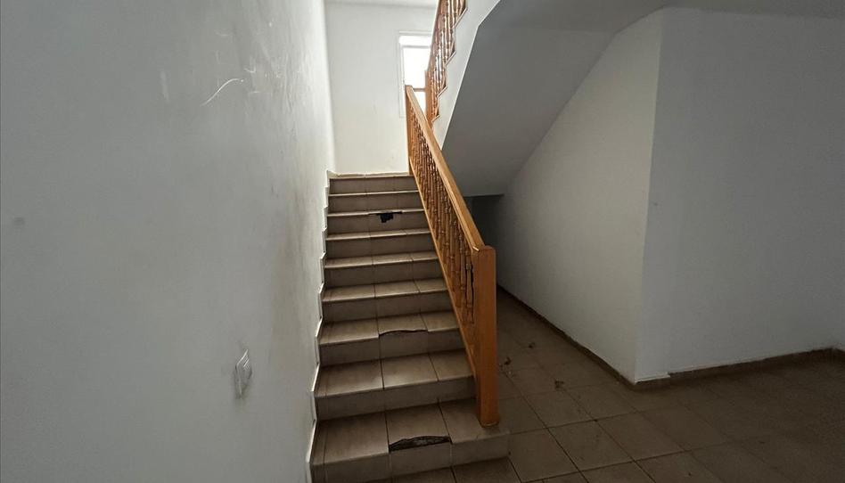 Photo 1 of Flat for sale in General del Tablero, El Chorrillo, Santa Cruz de Tenerife
