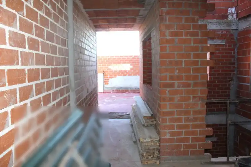 Casa in vendita a Socuéllamos, imagen 19
