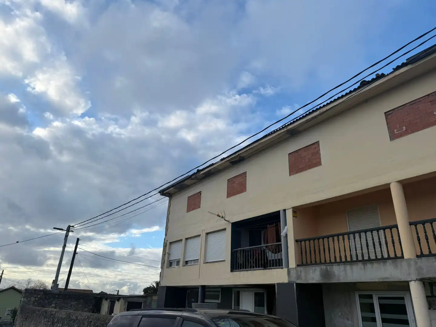 Gewerbefläche zum Verkauf in Calle los Foramontanos, imagen 25