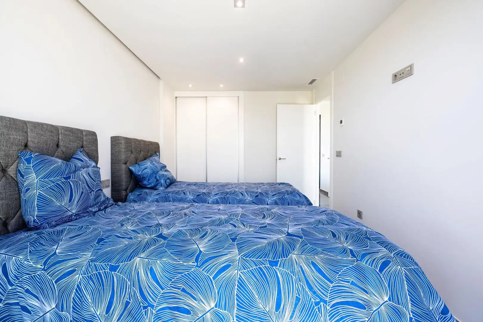 Chalet con piscina en venta en Zona Carrefour - Urbanizaciones, imagen 28