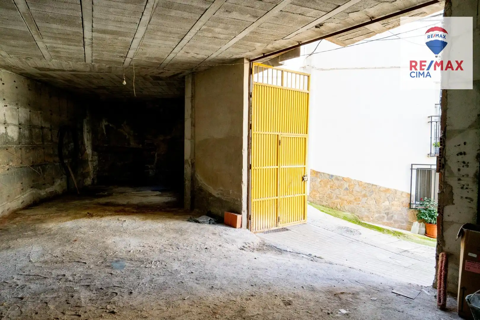 Piso en venta en Zújar