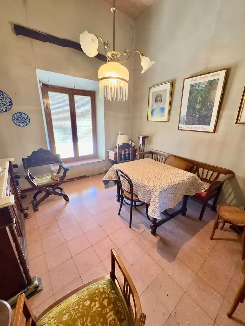 Maison à vendre à Santa Cruz de Mudela, imagen 28