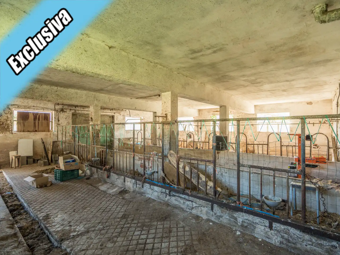 Casa amb terrassa en venda a Barrio Secadura-la Fragua 69A, imagen 61