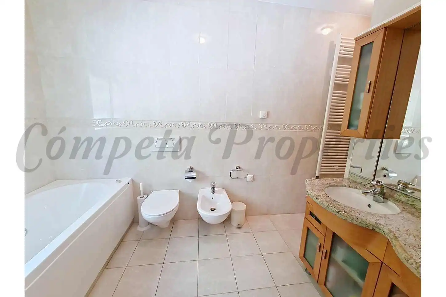 Casa con piscina en venta en Vélez-Málaga ciudad, imagen 11