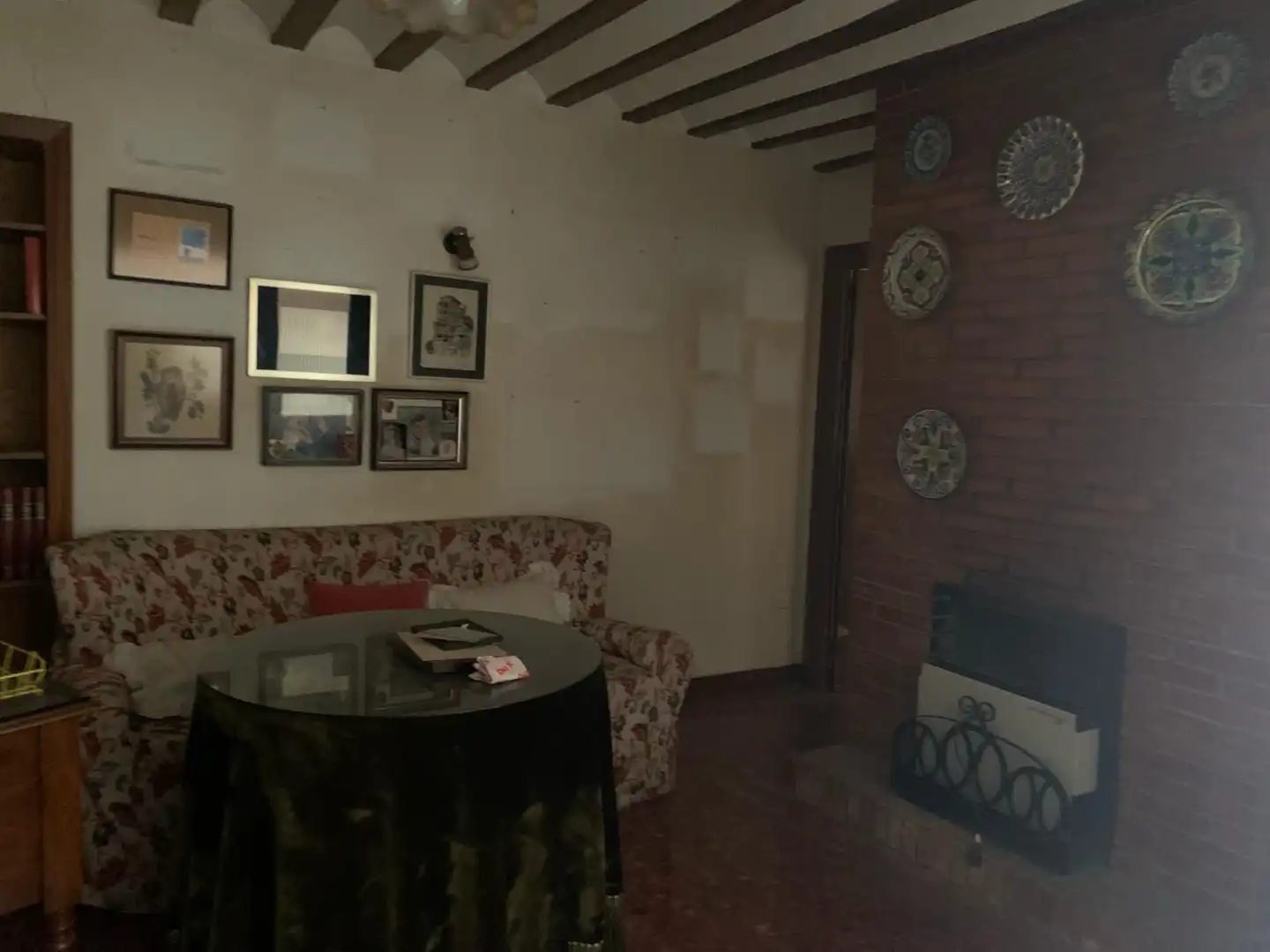 Wohnbaugrundstück zum Verkauf in Alcázar de San Juan, imagen 12