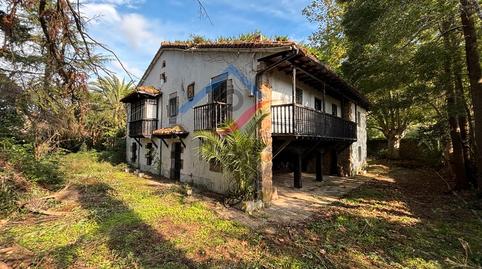 Foto 4 de Finca rústica en venda a Barrio San Martín, Santiurde de Toranzo, Cantabria