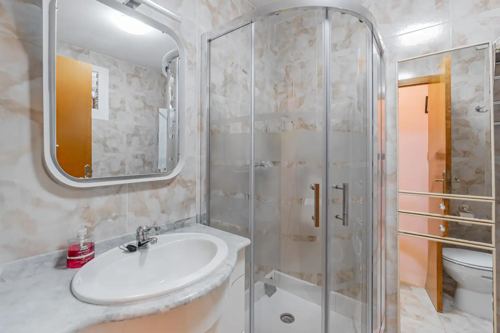 Bany de Casa o xalet en venda en  Palma de Mallorca
