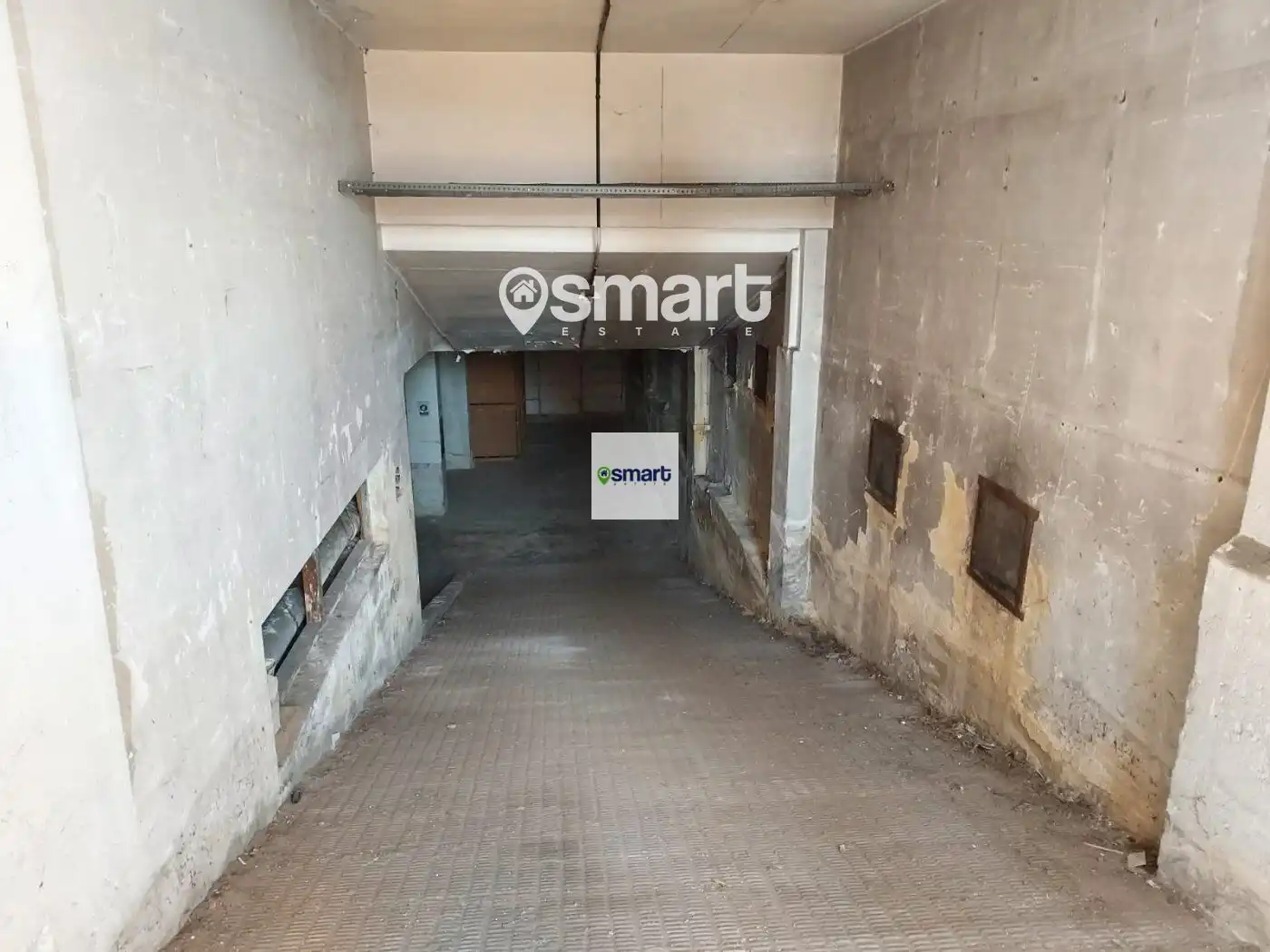 Local comercial en venta en amparo pedregal 7, imagen 20