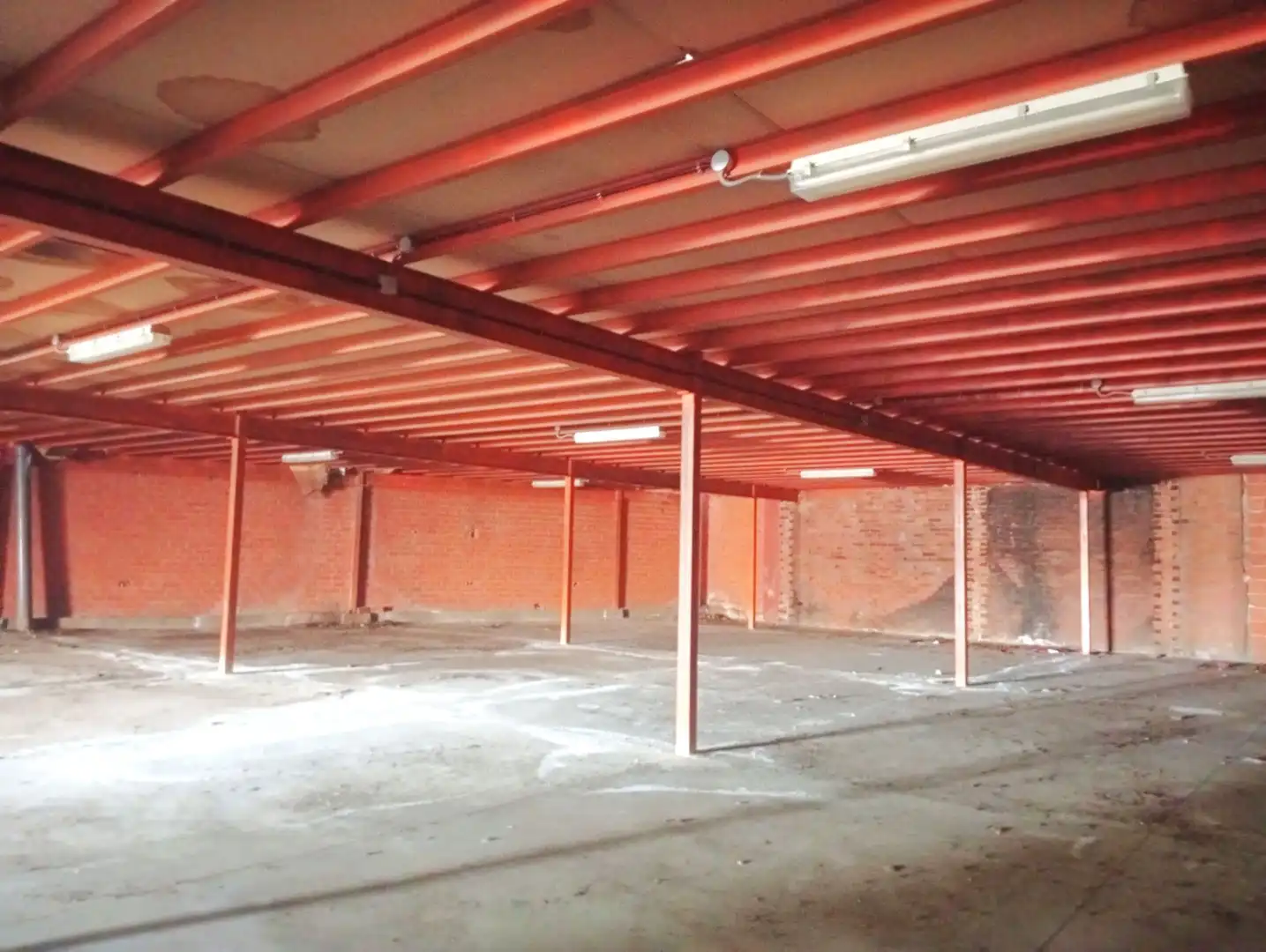 Local comercial en venta en Villanueva de la Vera, imagen 7
