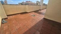 Terrace of Attic for sale in Torremolinos  with Parquet flooring and Terrace