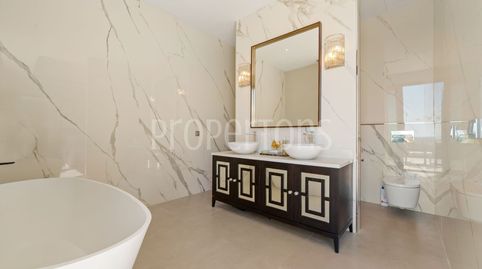 Foto 5 de Casa o chalet en venta en N/a, La Quinta, Benahavís