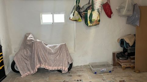 Foto 5 de Casa o chalet en venta en Centro, Antequera