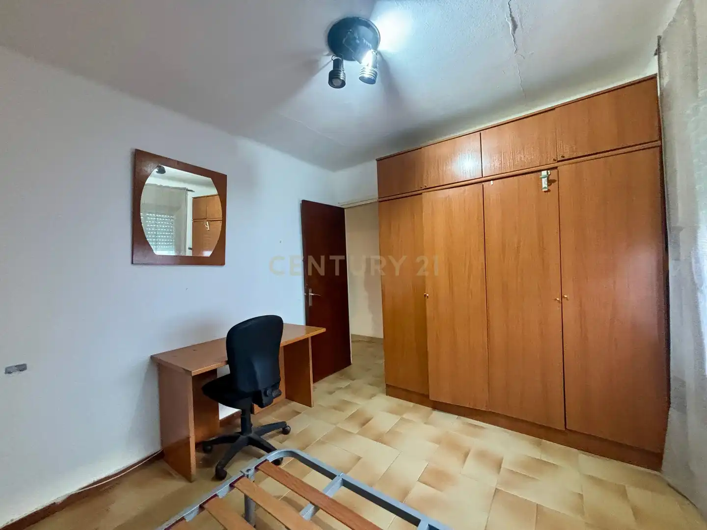Piso en venta en Premià de Dalt, imagen 9