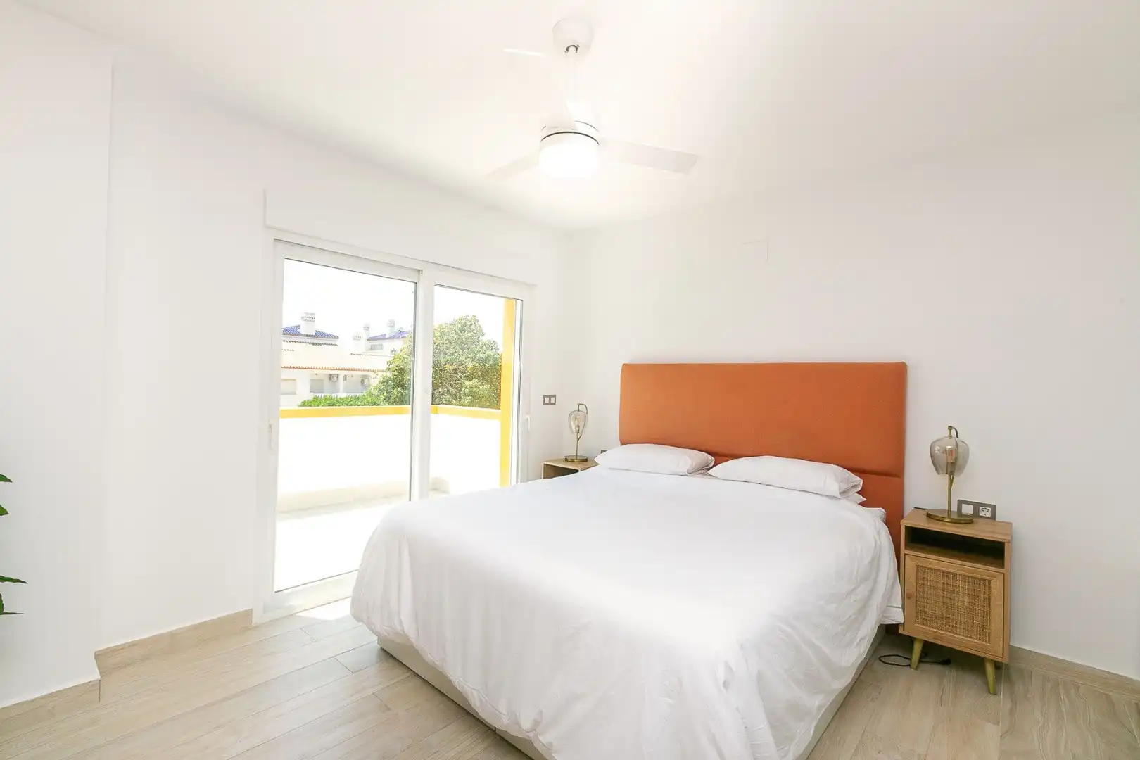 Maison mitoyenne avec piscine à vendre à Calle trufa, imagen 37