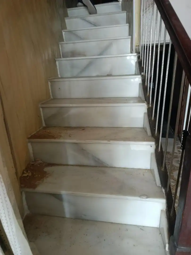 Casa con jardín en venta en Aspe Centro, imagen 5