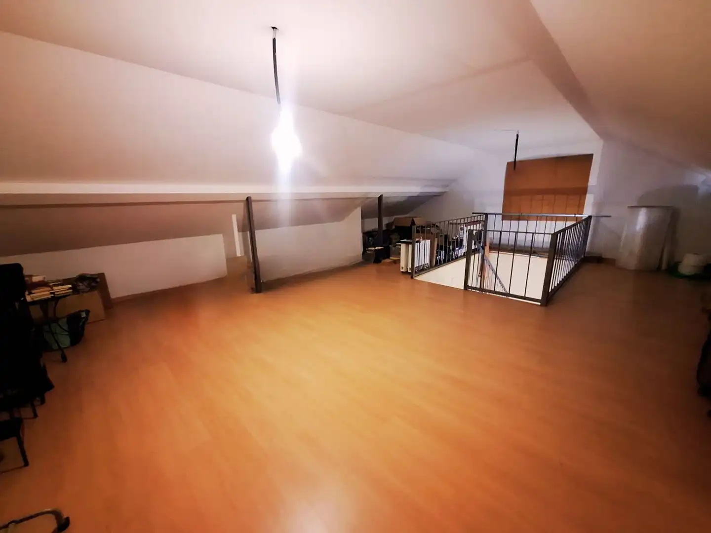 Casa o chalet en venta en El Tiemblo  con Aire acondicionado, Calefacción y Terraza