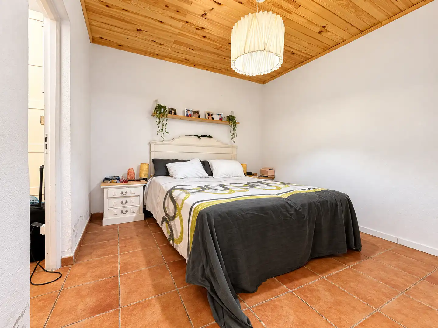 Villa con terrazza in vendita a Carrer de Ramon Muntaner, imagen 50