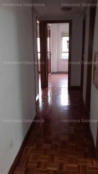Wohnung zur Miete in Bóveda del Río Almar