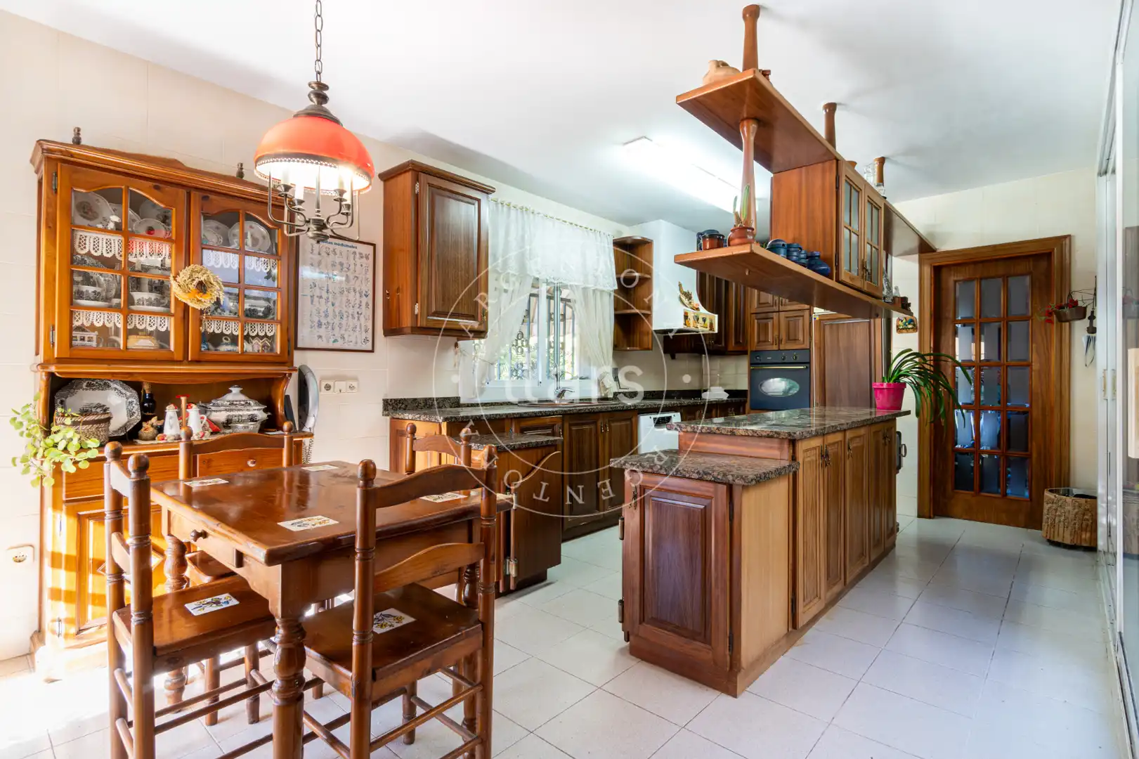House with terrace for sale in Carrer de Santiago Rusiñol, imagen 20