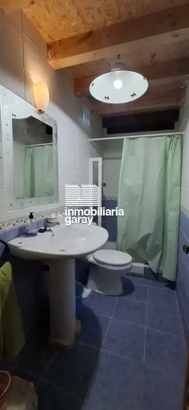 Casa o chalet en venta en Valle de Valdebezana