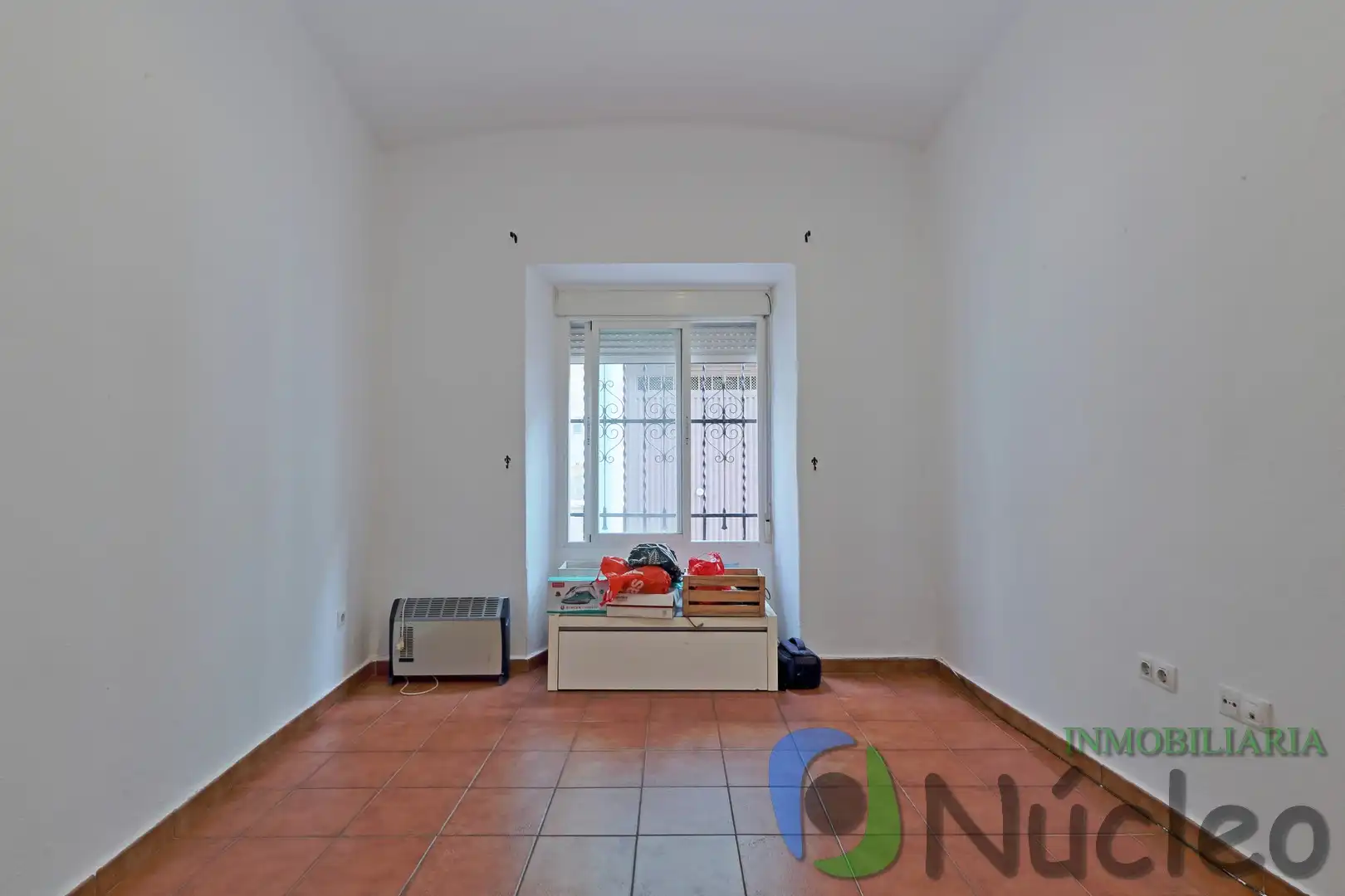 Piso en venta en Calle Bravo Murillo, imagen 4