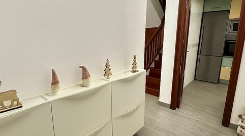 Foto 5 de Dúplex en venda a Calle Venezuela, La Caleta - La Viña, Cádiz