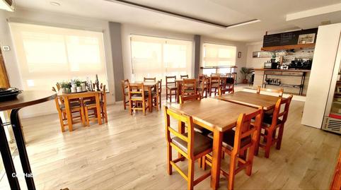 Photo 2 of Premises to rent in Port d'Andratx, Illes Balears