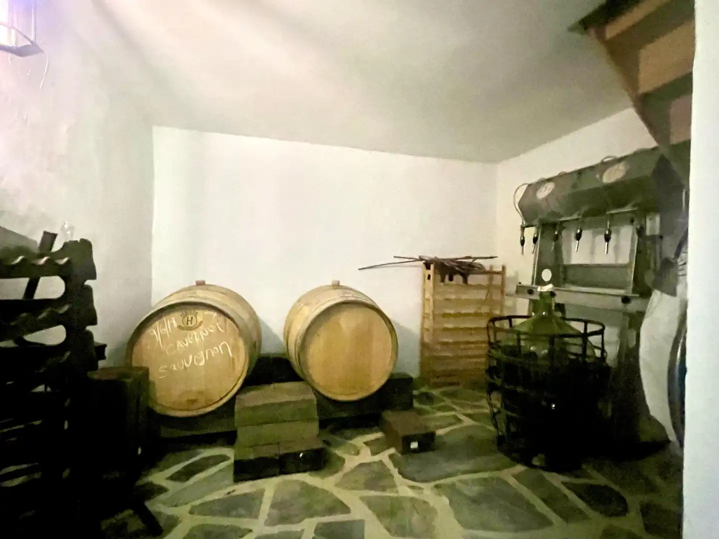 Casa rústica en venta en Albondón, imagen 14