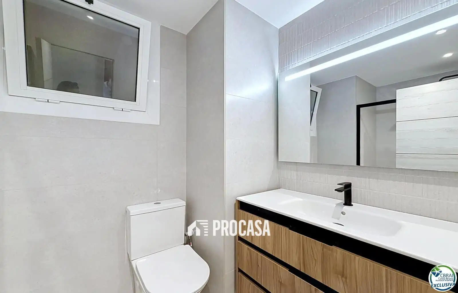 Appartement à vendre à DEL NAUTILUS, imagen 19