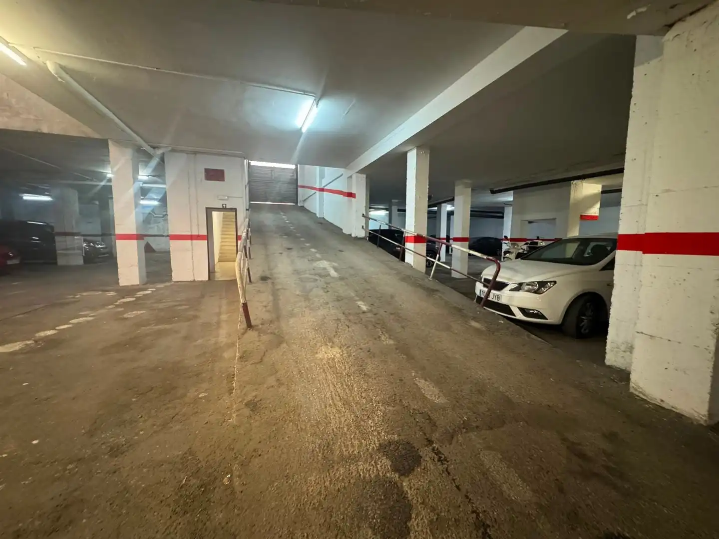 Individuel à vendre à Sant Narcís, imagen 7