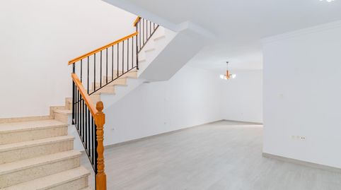 Foto 4 de Casa o xalet en venda a Calle Francisco Suarez, Motril ciudad, Motril