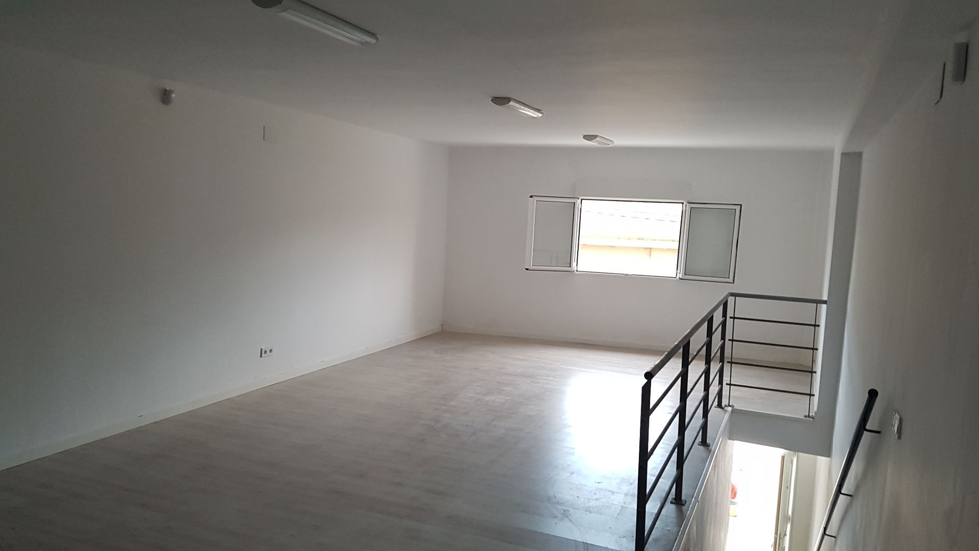 Single-family semi-detached for sale in Barberà del Vallès