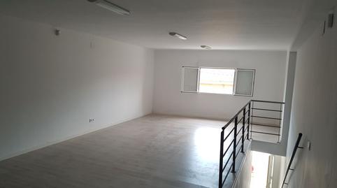 Photo 3 of Single-family semi-detached for sale in Parc d’Europa, Barcelona