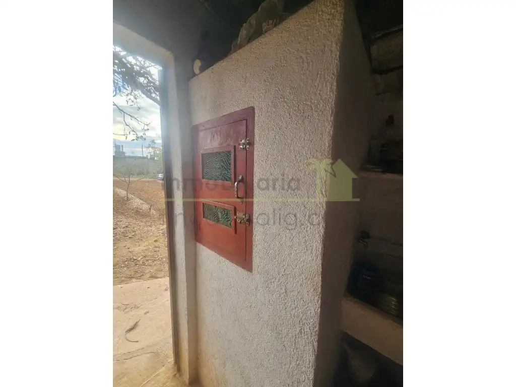 Wohnbaugrundstück zum Verkauf in Ulldecona, imagen 8