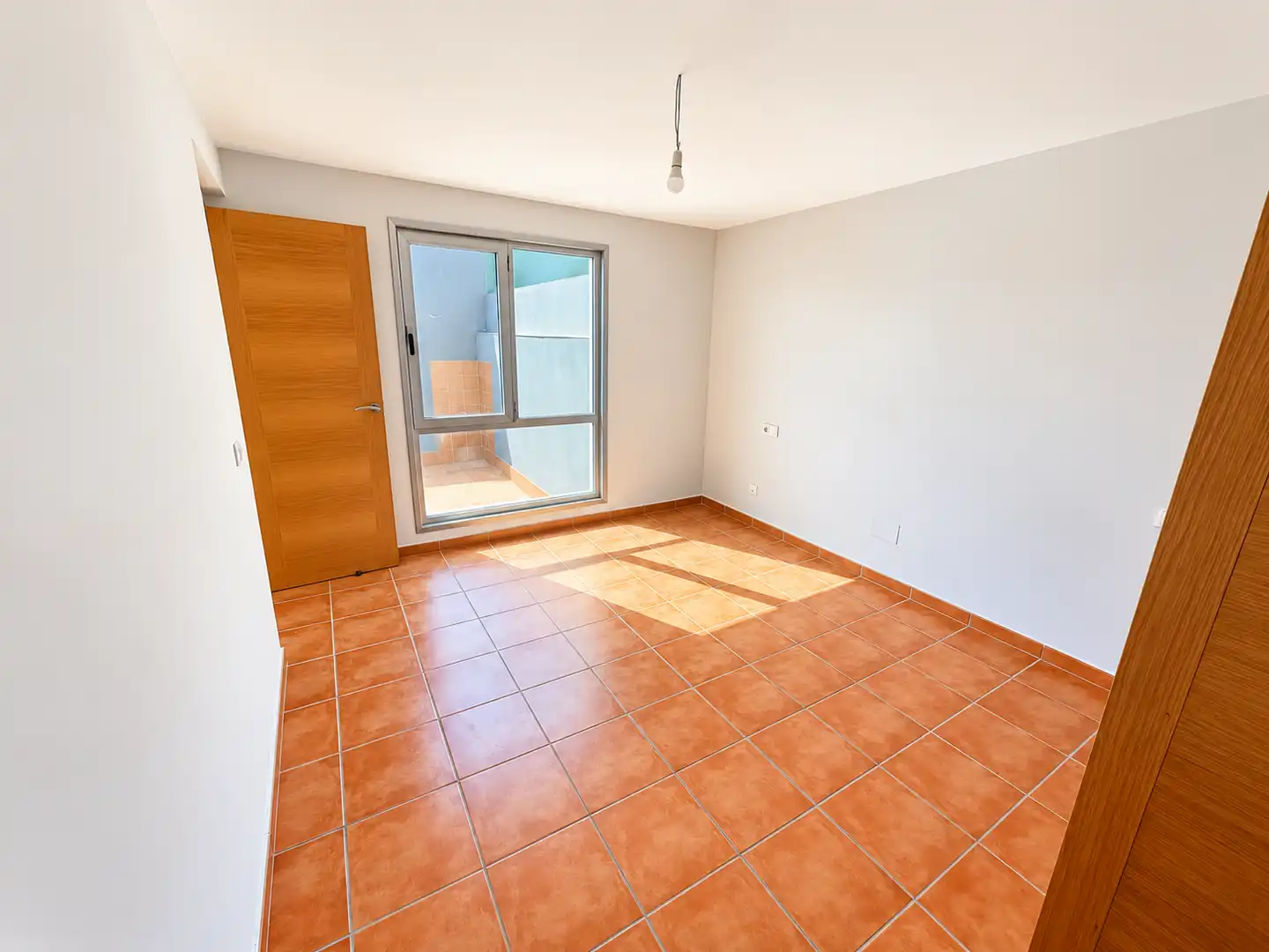 House with pool for sale in Caleta de Fuste, imagen 24