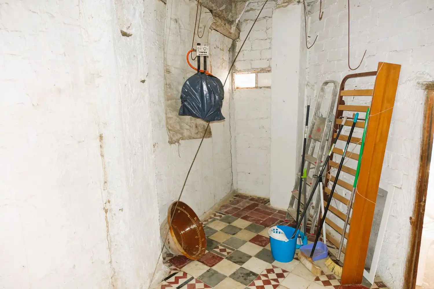 Casa o xalet en venda en Lanjarón, Granada