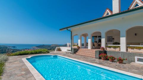 Foto 3 de Casa o chalet en venta en Saratxaga, Plentzia, Bizkaia