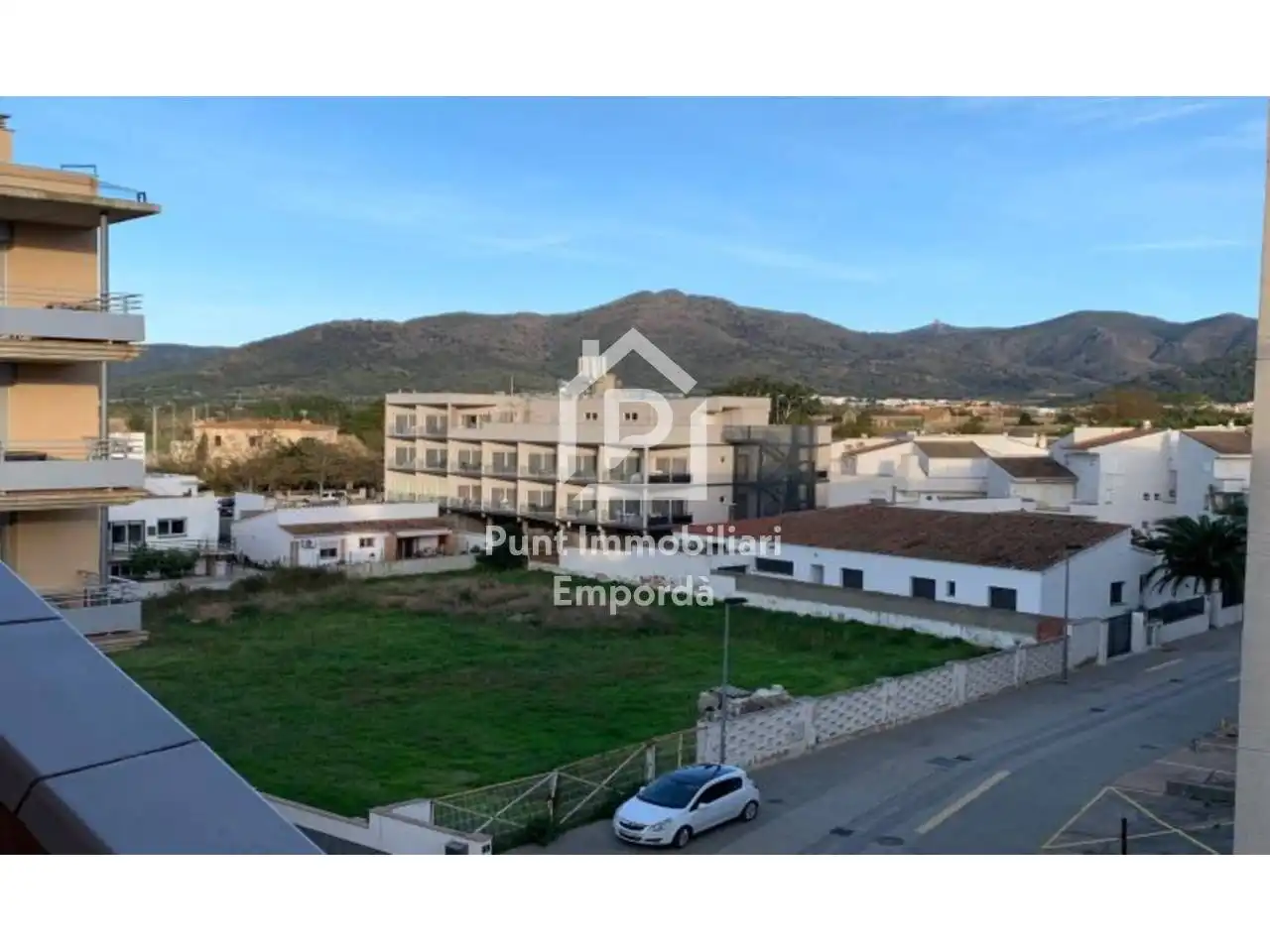 Appartement compact avec ascenseur à vendre à Calle Joanot Martorell, imagen 32