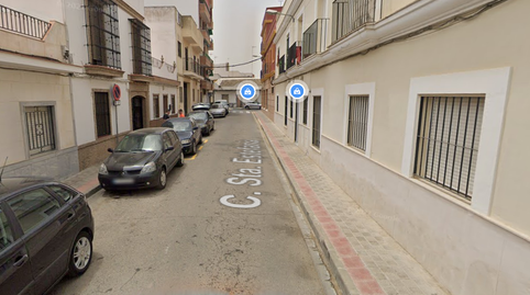 Foto 4 de Piso en venta en Calle Santa Estefanía, Centro - Doña Mercedes, Sevilla