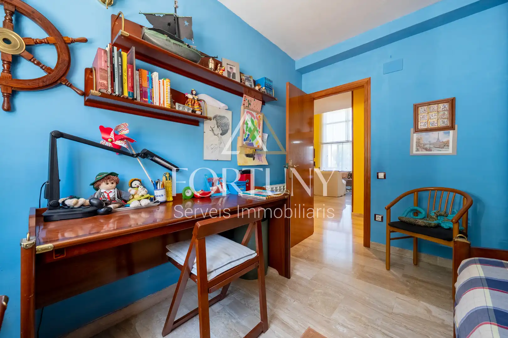 Houses for sale in ALTA GARROTXA, La Móra