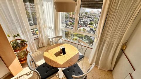 Foto 3 de Pis en venda a Avenida Esperanto, Centro Internacional, Torrox