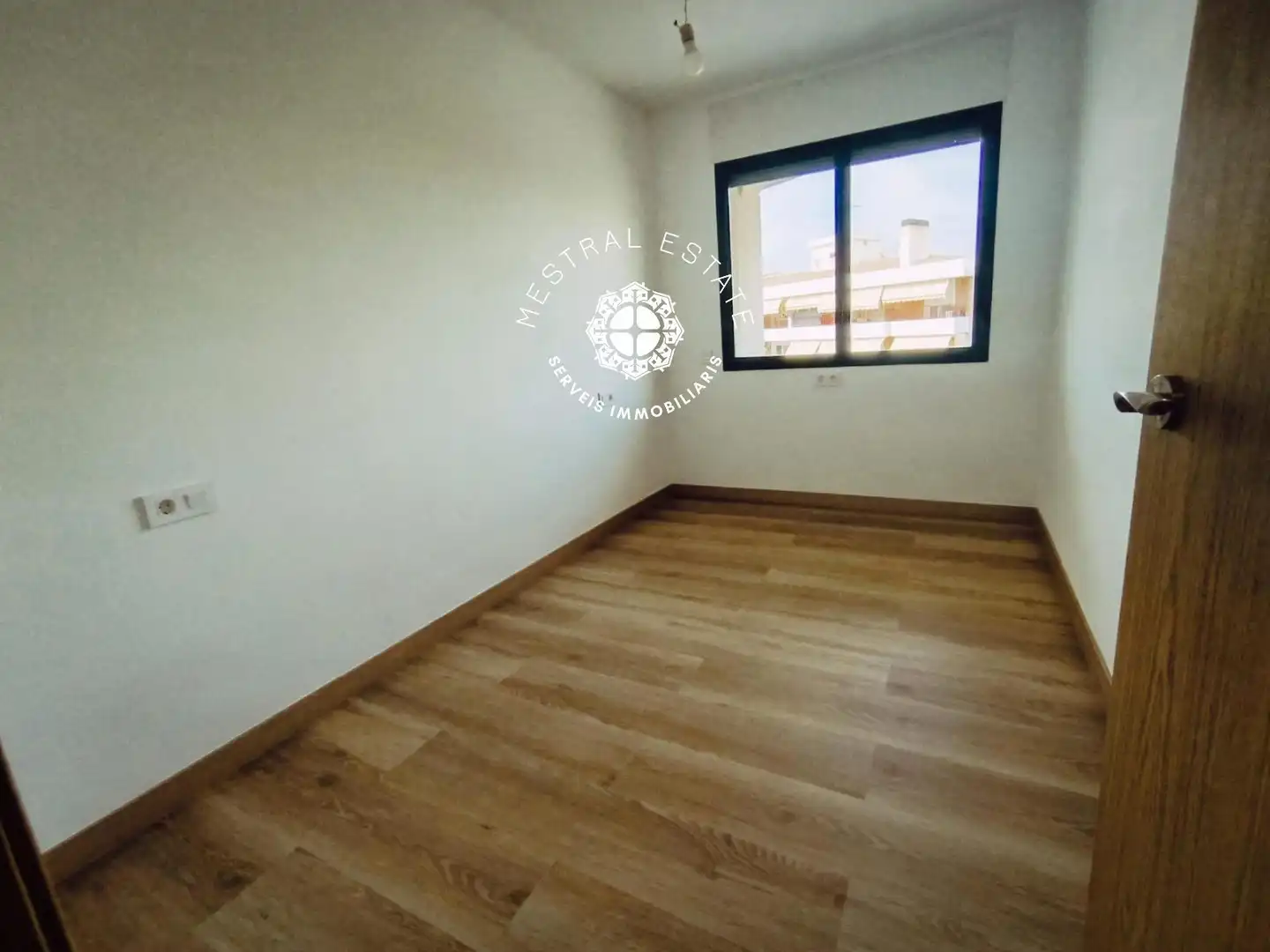 Penthouse mit Aufzug zum Verkauf in Port - Horta de Santa María, imagen 36